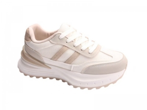 Кроссовки Getel