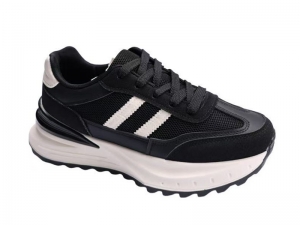 Кроссовки Getel