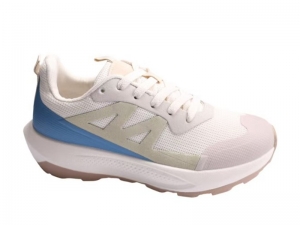 Кроссовки Getel