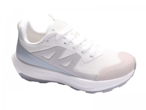 Кроссовки Getel