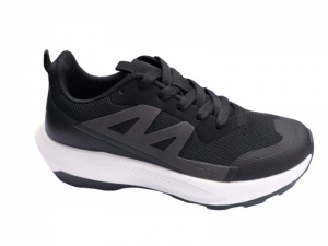 Кроссовки Getel