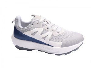 Кроссовки Getel