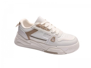 Кроссовки Getel