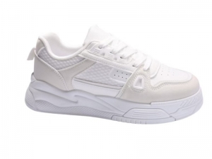 Кроссовки Getel