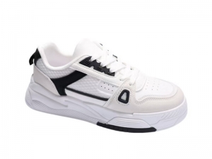 Кроссовки Getel