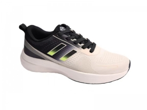 Кроссовки Gelteo