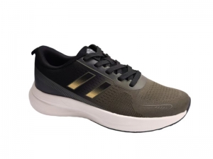 Кроссовки Gelteo