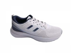 Кроссовки Gelteo