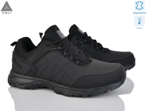 Кроссовки Stilli