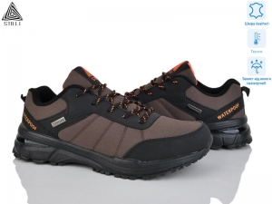 Кроссовки Stilli