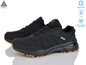 Кроссовки Stilli