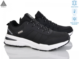 Кроссовки Stilli