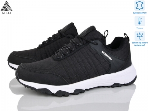 Кроссовки Stilli