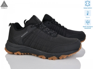 Кроссовки Stilli