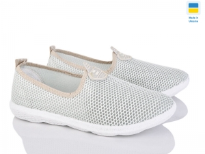 Кроссовки Crystal