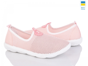 Кроссовки Crystal