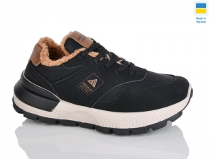 Кроссовки Gipanis