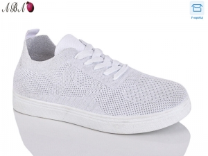 Кроссовки Aba