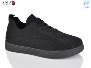 Кроссовки Aba