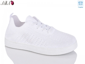 Кроссовки Aba