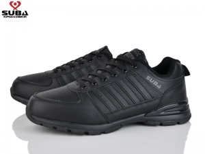 Кроссовки Suba