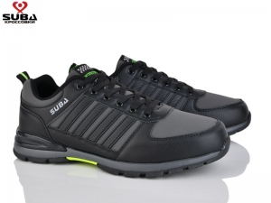 Кроссовки Suba