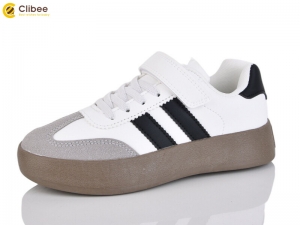 Кроссовки Clibee