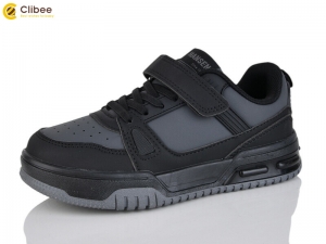 Кроссовки Clibee