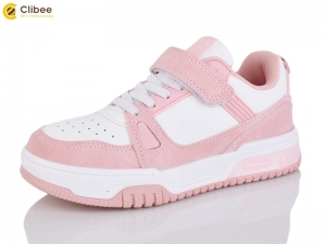 Кроссовки Clibee