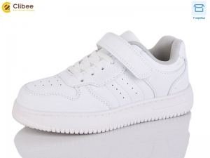 Кроссовки Clibee