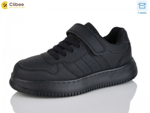 Кроссовки Clibee