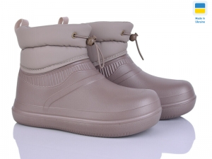 Сапоги из пены (ЭВА) Dago