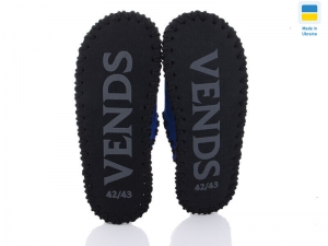 Тапки Vends