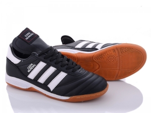 Футбольная обувь Copa Mandual