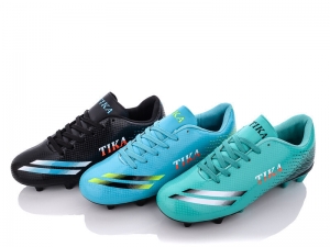 Футбольная обувь Tika