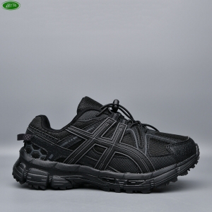 Кроссовки Bayota