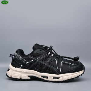 Кроссовки Bayota