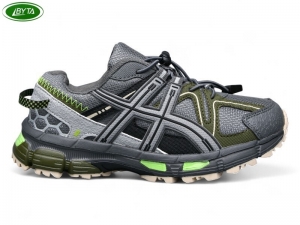 Кроссовки Bayota