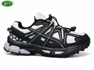 Кроссовки Bayota