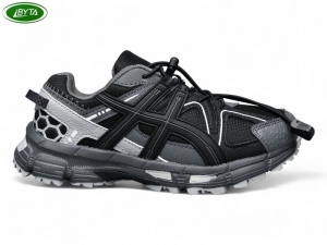 Кроссовки Bayota