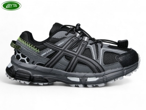 Кроссовки Bayota