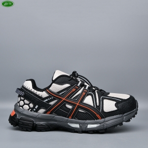 Кроссовки Bayota