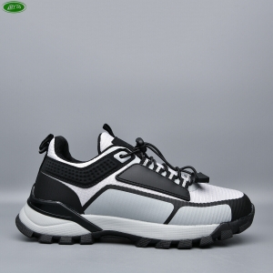 Кроссовки Bayota