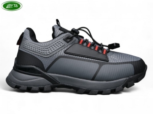 Кроссовки Bayota