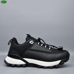 Кроссовки Bayota