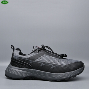 Кроссовки Bayota