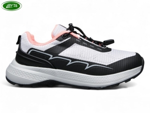 Кроссовки Bayota