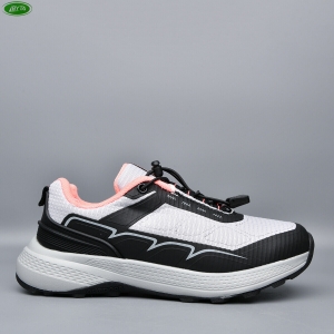 Кроссовки Bayota