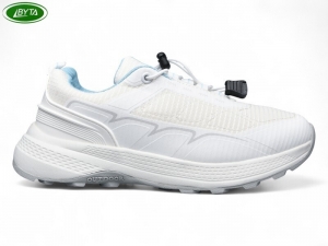 Кроссовки Bayota