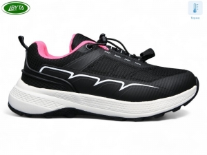 Кроссовки Bayota